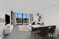 Property photo of 508/15 Freeman Loop North Fremantle WA 6159