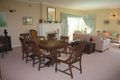 Property photo of 1 Lagonda Avenue Killara NSW 2071