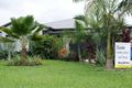 Property photo of 7 Brolga Street Craiglie QLD 4877