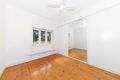 Property photo of 66 Second Street Ashbury NSW 2193