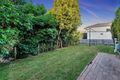 Property photo of 41 Forest-Oak Drive Upper Coomera QLD 4209