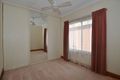 Property photo of 28A Albert Street Payneham SA 5070