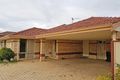 Property photo of 16 Mars Street Carlisle WA 6101