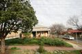 Property photo of 29 Albert Street Prospect SA 5082