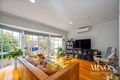 Property photo of 25 Clifton Grove Coburg VIC 3058
