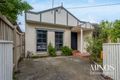 Property photo of 25 Clifton Grove Coburg VIC 3058