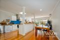 Property photo of 25 Clifton Grove Coburg VIC 3058