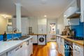 Property photo of 25 Clifton Grove Coburg VIC 3058