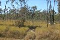 Property photo of 76 Slayton Road Jensen QLD 4818