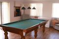 Property photo of 3 Araluen Crescent Bertram WA 6167
