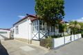 Property photo of 87 Carlton Street New Town TAS 7008