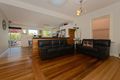 Property photo of 87 Carlton Street New Town TAS 7008