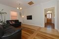 Property photo of 87 Carlton Street New Town TAS 7008