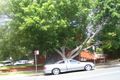 Property photo of 5/9 Cowell Street Gladesville NSW 2111