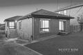 Property photo of 43 Barlyn Road Mount Waverley VIC 3149