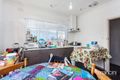 Property photo of 41 Railway Avenue Laverton VIC 3028