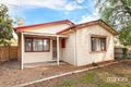 Property photo of 41 Railway Avenue Laverton VIC 3028