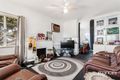 Property photo of 41 Railway Avenue Laverton VIC 3028