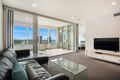 Property photo of 1910/9 Hamilton Avenue Surfers Paradise QLD 4217