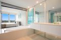 Property photo of 1910/9 Hamilton Avenue Surfers Paradise QLD 4217