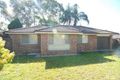 Property photo of 3 Afternoon Court St Clair NSW 2759