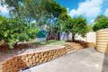 Property photo of 18 Dartmouth Street Coopers Plains QLD 4108