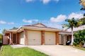 Property photo of 18 Dartmouth Street Coopers Plains QLD 4108