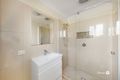 Property photo of 18 Dartmouth Street Coopers Plains QLD 4108