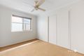 Property photo of 18 Dartmouth Street Coopers Plains QLD 4108