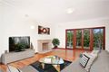 Property photo of 543 Mowbray Road West Lane Cove North NSW 2066