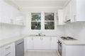 Property photo of 543 Mowbray Road West Lane Cove North NSW 2066