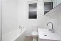 Property photo of 543 Mowbray Road West Lane Cove North NSW 2066