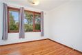 Property photo of 543 Mowbray Road West Lane Cove North NSW 2066