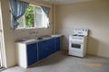 Property photo of 31 McCormack Street Curtin ACT 2605