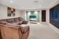 Property photo of 41 Forest-Oak Drive Upper Coomera QLD 4209
