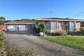 Property photo of 24 Cameron Court Merrylands West NSW 2160