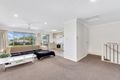 Property photo of 7/64-68 Michael Avenue Morayfield QLD 4506
