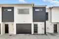 Property photo of 7/64-68 Michael Avenue Morayfield QLD 4506