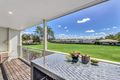 Property photo of 7/64-68 Michael Avenue Morayfield QLD 4506