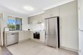 Property photo of 7/64-68 Michael Avenue Morayfield QLD 4506