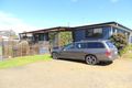 Property photo of 6A Medea Street St Helens TAS 7216