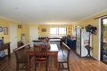 Property photo of 6A Medea Street St Helens TAS 7216