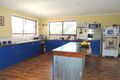 Property photo of 6A Medea Street St Helens TAS 7216