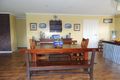 Property photo of 6A Medea Street St Helens TAS 7216