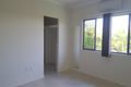 Property photo of 10 Clarke Street Bellamack NT 0832