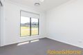 Property photo of 6 Nagle Drive Dubbo NSW 2830