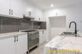 Property photo of 6 Nagle Drive Dubbo NSW 2830