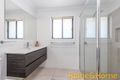Property photo of 6 Nagle Drive Dubbo NSW 2830