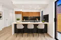 Property photo of 83 Micropora Drive Wyndham Vale VIC 3024