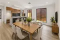 Property photo of 83 Micropora Drive Wyndham Vale VIC 3024